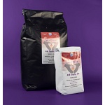 Whole Bean Coffee Original Blend